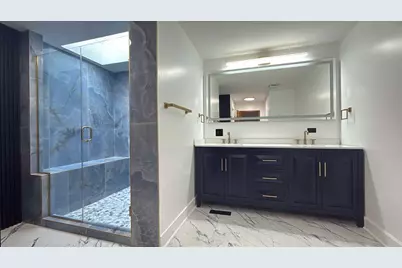 1524 Brittany Court, Darien, IL 60561 - Photo 19