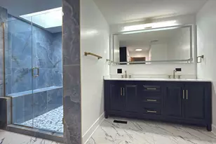 1524 Brittany Ct, Darien, IL 60561 - Photo 19