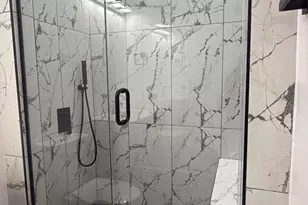 1524 Brittany Ct, Darien, IL 60561 - Photo 27