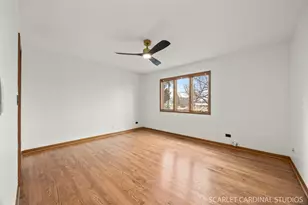 1524 Brittany Ct, Darien, IL 60561 - Photo 21