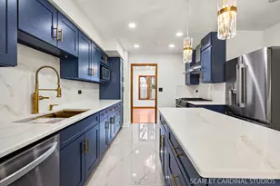 1524 Brittany Ct, Darien, IL 60561 - Photo 19