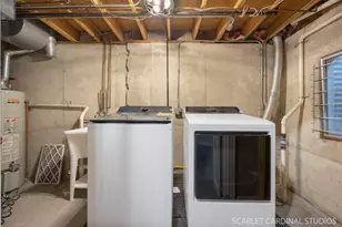 1524 Brittany Ct, Darien, IL 60561 - Photo 27