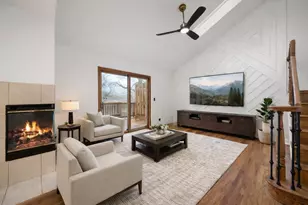 1524 Brittany Ct, Darien, IL 60561 - Photo 7