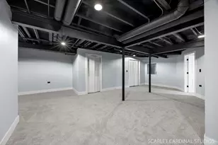 1524 Brittany Ct, Darien, IL 60561 - Photo 29