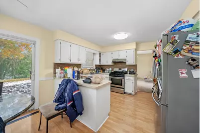 2937 Kathleen Lane, Flossmoor, IL 60422 - Photo 15