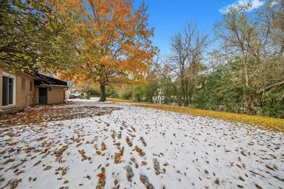 2937 Kathleen Lane, Flossmoor, IL 60422 - Photo 35