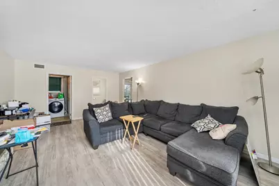 2937 Kathleen Lane, Flossmoor, IL 60422 - Photo 11