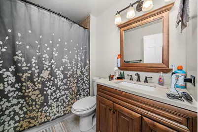 2937 Kathleen Lane, Flossmoor, IL 60422 - Photo 23