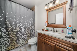 2937 Kathleen Ln, Flossmoor, IL 60422 - Photo 23