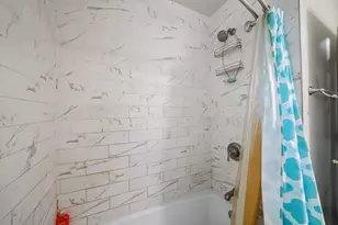 2937 Kathleen Ln, Flossmoor, IL 60422 - Photo 25