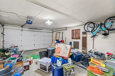 2937 Kathleen Lane, Flossmoor, IL 60422 - Photo 31