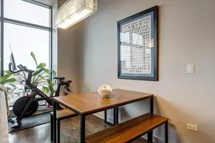 1224 W Van Buren St, Chicago, IL 60607 - Photo 5