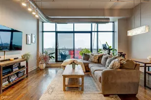 1224 W Van Buren St, Chicago, IL 60607 - Photo 3