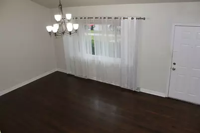 9071 N Grace Avenue #1, Niles, IL 60714 - Photo 5