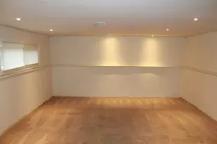 9071 N Grace Ave, Niles, IL 60714 - Photo 13