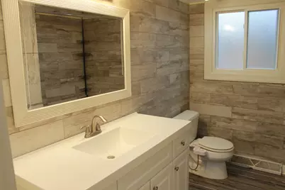 9071 N Grace Avenue #1, Niles, IL 60714 - Photo 9