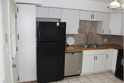 9071 N Grace Avenue #1, Niles, IL 60714 - Photo 7
