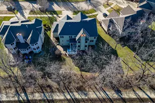 2667 Charter Oak Dr, Aurora, IL 60502 - Photo 37