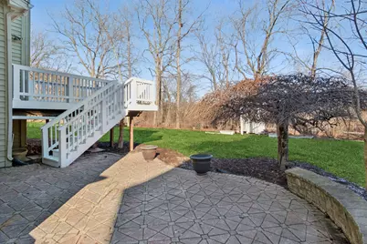 2667 Charter Oak Drive, Aurora, IL 60502 - Photo 29