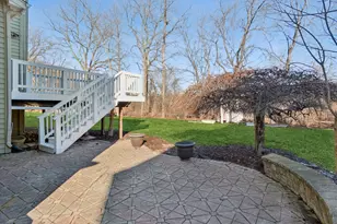 2667 Charter Oak Dr, Aurora, IL 60502 - Photo 29