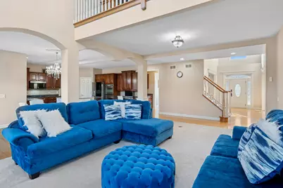 2667 Charter Oak Drive, Aurora, IL 60502 - Photo 9