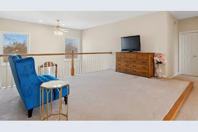 2667 Charter Oak Drive, Aurora, IL 60502 - Photo 23