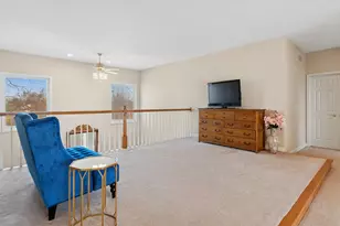 2667 Charter Oak Dr, Aurora, IL 60502 - Photo 23