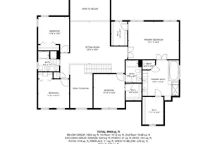 2667 Charter Oak Dr, Aurora, IL 60502 - Photo 33