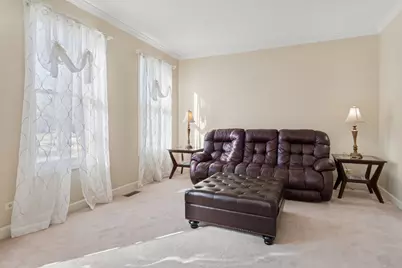 2667 Charter Oak Drive, Aurora, IL 60502 - Photo 7