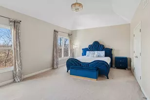 2667 Charter Oak Dr, Aurora, IL 60502 - Photo 15