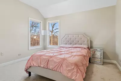 2667 Charter Oak Drive, Aurora, IL 60502 - Photo 21