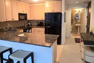 57 E Delaware Pl, Chicago, IL 60611 - Photo 5