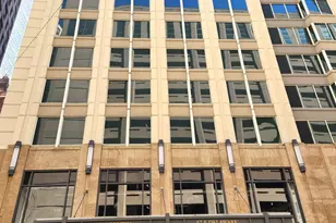 57 E Delaware Pl, Chicago, IL 60611 - Photo 1