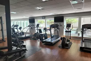 57 E Delaware Pl, Chicago, IL 60611 - Photo 19