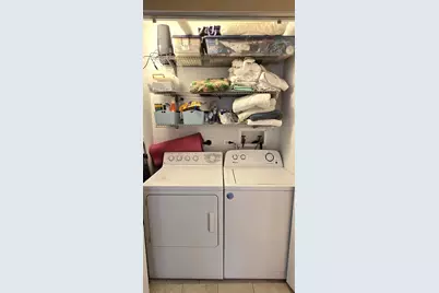 57 E Delaware Place #1304, Chicago, IL 60611 - Photo 13