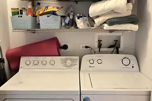 57 E Delaware Pl, Chicago, IL 60611 - Photo 13