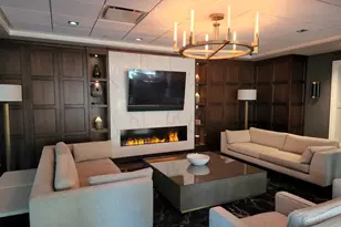 57 E Delaware Pl, Chicago, IL 60611 - Photo 15