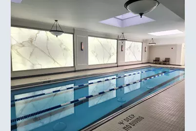 57 E Delaware Place #1304, Chicago, IL 60611 - Photo 21