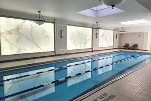 57 E Delaware Pl, Chicago, IL 60611 - Photo 21