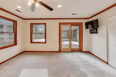 28 Muirwood Drive, Glen Ellyn, IL 60137 - Photo 25