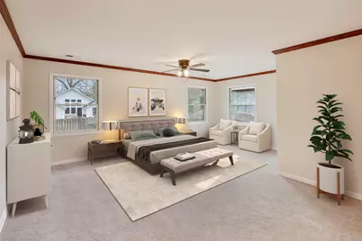 28 Muirwood Drive, Glen Ellyn, IL 60137 - Photo 19