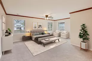 28 Muirwood Dr, Glen Ellyn, IL 60137 - Photo 19