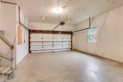 28 Muirwood Drive, Glen Ellyn, IL 60137 - Photo 51