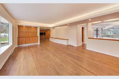 28 Muirwood Drive, Glen Ellyn, IL 60137 - Photo 7