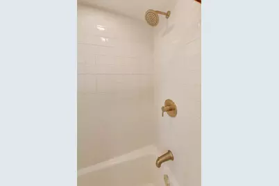 28 Muirwood Drive, Glen Ellyn, IL 60137 - Photo 23