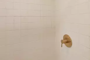 28 Muirwood Dr, Glen Ellyn, IL 60137 - Photo 23