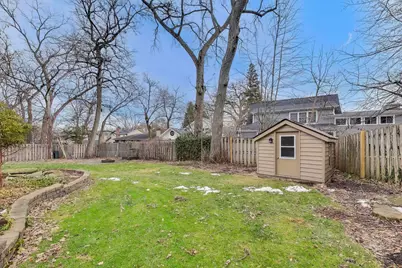 28 Muirwood Drive, Glen Ellyn, IL 60137 - Photo 47