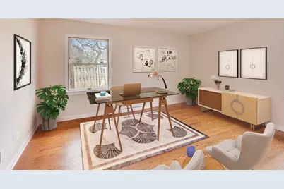 28 Muirwood Drive, Glen Ellyn, IL 60137 - Photo 29