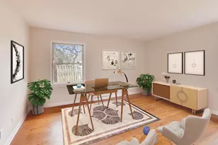 28 Muirwood Dr, Glen Ellyn, IL 60137 - Photo 29