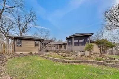 28 Muirwood Drive, Glen Ellyn, IL 60137 - Photo 43